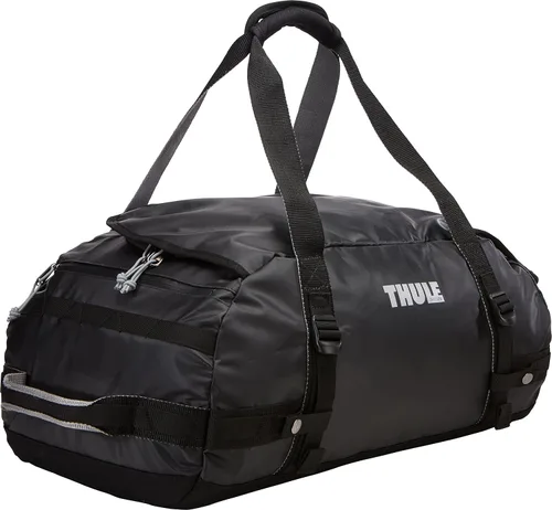 Miniatura 4 de Thule Bolsa deportiva chasm
