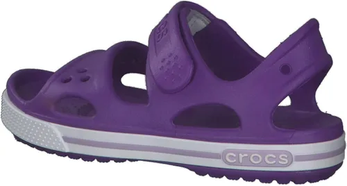 Miniatura 3 de Crocs Unisex Niño Crocband Ii Sandalias