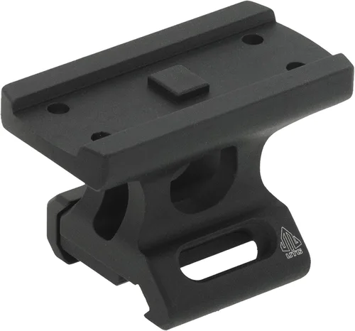 UTG Soporte T1 Súper Delgado