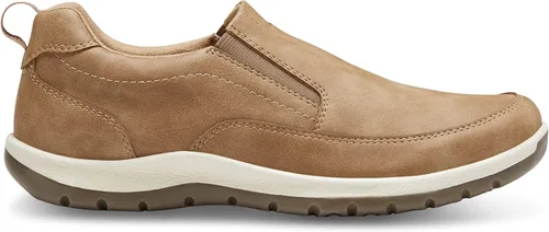 Miniatura 6 de Eastland Spencer Oxford para mujer