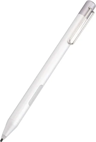 Miniatura 5 de Pluma para Envy X360 X360 Spectre X360, MPP1.51 4096 Nivel Presión Active Pen