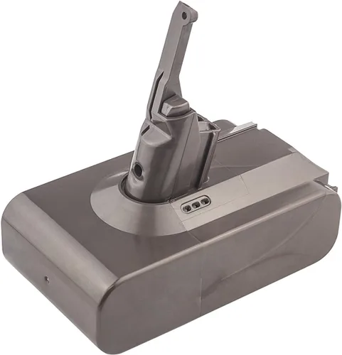 Kastar Batería de repuesto para Dyson V8 SV10 967834-02 96783402 164527-01, 164527-01, 214730-01, 215866, 4409709, batería GPRHC202N026, V8 Animal,