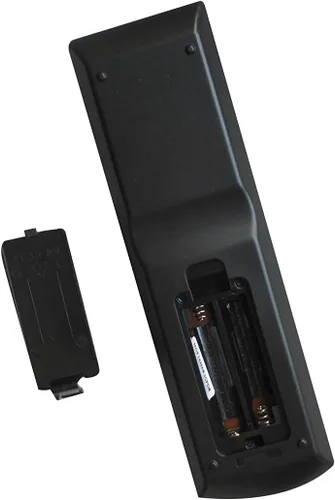 Miniatura 3 de Hotsmtbang Mando a distancia de repuesto compatible con Insignia NS-24E400NA14 NS-39D400NA14-A NS-39D40SNA14 NS-39E400NA14 NS-39L400NA14