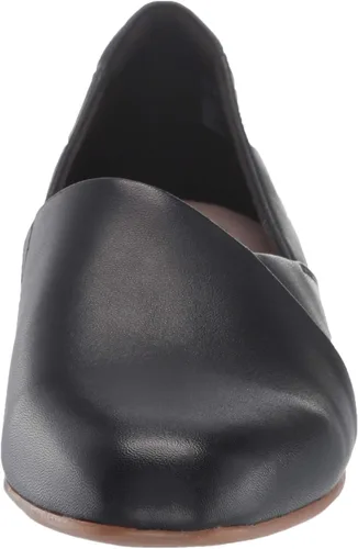 Miniatura 2 de Clarks Juliet Palm- Mocasines para mujer