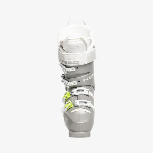 Miniatura 2 de Head Botas Raptor WCR 115 W Gris Mujer