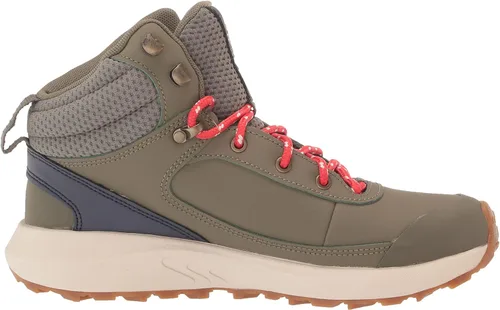 Miniatura 6 de Columbia womens Trailstorm Peak Mid Hiking Shoe