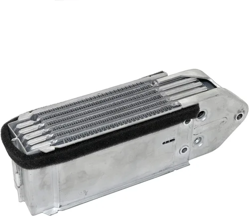 Miniatura 3 de IAP Performance 113117021 Enfriador de aceite Doghouse para VW Beetle