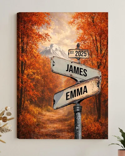 Miniatura 15 de NAZENTI Retrato personalizado de pareja en acuarela a partir de foto, pintura personalizada de foto para arte de pared, retrato personalizado
