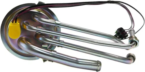 Miniatura 6 de Módulo de Ensamblado de Bomba de Combustible E3621S Compatible con C1500, C2500, C3500, K1500, K2500, K3500 de 1988 1989 1990 1991 1992 1993 1994