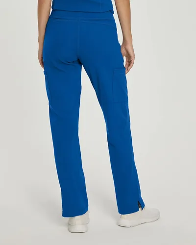 Miniatura 3 de Landau womens ModernFitted