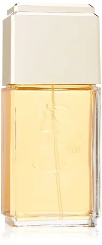 Miniatura 8 de Hombros Blanco Por evyan Spray de Colonia de la mujer 2,75 oz – 100% auténticos
