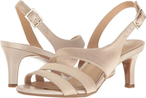 Miniatura 7 de Naturalizer Sandalias de vestir Taimi para mujer