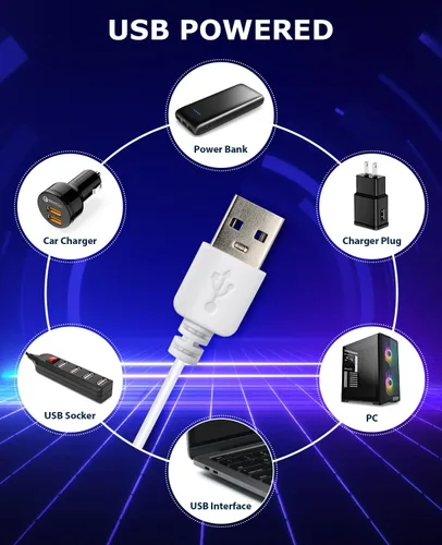 Miniatura 5 de Letrero de neón para jugador, letrero de neón LED para decoración de habitación de adolescentes y niños, decoración de pared de sala