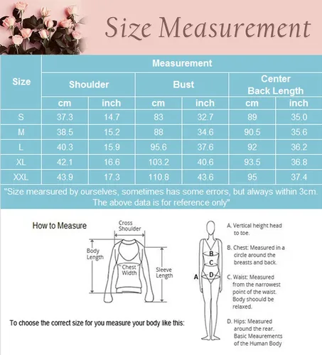 Miniatura 6 de Ekouaer - Camisón de dormir de manga corta 3 en 1 para mujer, plisado, para lactancia, parto y maternidad, tallas S-XXL