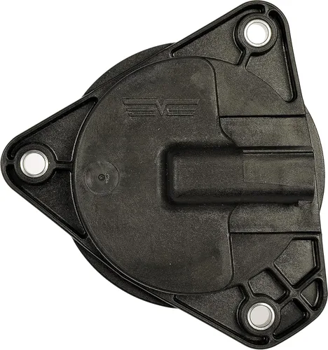Miniatura 5 de Dorman Anillo codificador de caja de transferencia 699-997 compatible con modelos seleccionados Dodge y Jeep