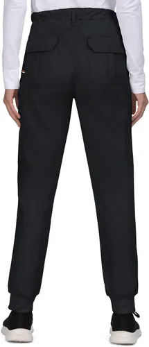 Miniatura 2 de KOI Pantalón Giana Stretch 752