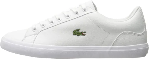 Miniatura 8 de Lacoste Lerond BL 2