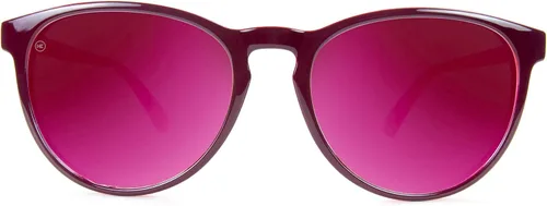 Miniatura 3 de Knockaround Mai Tais Polarized Sunglasses for Women & Men - UV400 Protection