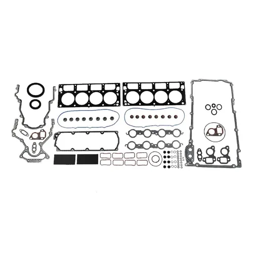 Miniatura 2 de DNJ FGK3215 Juego completo de juntas para Chevrolet 08-17, Pontiac SS, Camaro, Corvette, G8 6.2L OHV aspirado naturalmente