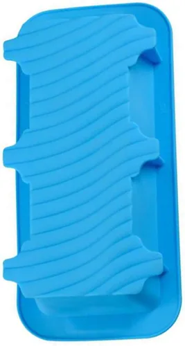 Miniatura 4 de Molde de silicona para pan de silicona, molde de pan de silicona para chocolate, moldes para chocolate, molde de pan grande, molde para pan tostado
