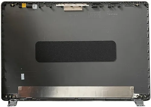 Reemplazo portátil LCD cubierta trasera tapa superior para Acer Aspire A315-42 A315-42G 3 A315-54 A315-54K A315-56 N19C1 60.HSAN2.001 60.HEFN2.001
