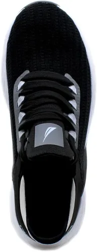 Miniatura 4 de Nautica - Tenis de deporte para mujer con agujetas, para correr, caminar, casuales.