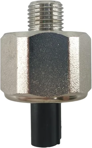 Miniatura 6 de Knock Sensor 30530PNA003 5S2320 Compatible con Honda 1.7L 2.0L 2.3L 2.4L L4
