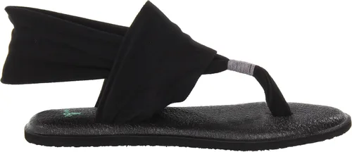 Miniatura 3 de Sanuk Women's Yoga Sling 2 Sandal