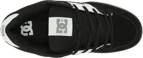 Miniatura 5 de DC Men's Pure Low Top Casual Skate Shoe