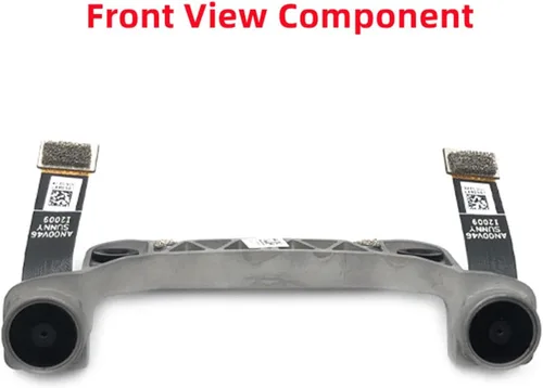 Miniatura 3 de Original para DJI Mavic Air 2 Sensor frontal/descendente Componentes Visuales Función de Obstáculo de Visión Piezas de reparación