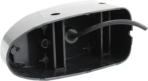 Miniatura 4 de Eparts, Inc. E-RE217551 Luz de advertencia LED para John Deere 5076E, 5525N, 5082E, 5083E, 5083EN, 5085E, 5085M, 5093E, 5090EH, 5093EN, 5095M