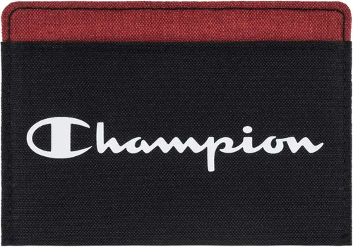 Miniatura 8 de Champion Billetera gráfica para hombre, talla única
