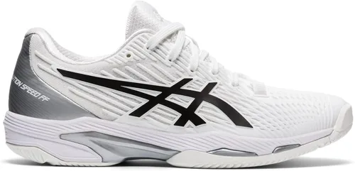 Miniatura 4 de ASICS Mujer Solution Speed FF 2