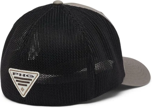 Miniatura 2 de Columbia Women's PHG Logo Mesh Ball Cap