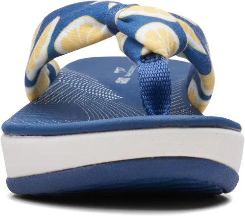 Miniatura 238 de Clarks - Sandalias para mujer Arla Glison