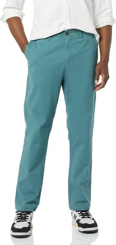 Miniatura 25 de Amazon Essentials Men's Athletic-Fit Chino Pants