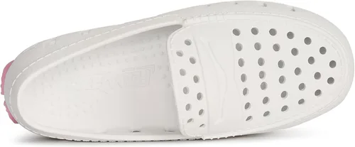 Miniatura 20 de Floafers Zapato náutico unisex Prodigy (niño pequeño/niño grande)