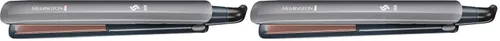 Miniatura 9 de Remington S8598 Smartpro alisador, gris, 1 unidad