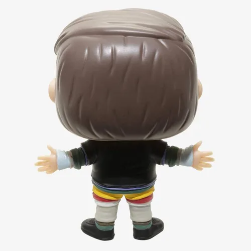 Miniatura 3 de Funko Pop! Vinyl: Friends: Joey Tribbiani in Chandler's Clothes - Figura de vinilo coleccionable - Idea de regalo - Producto oficial - para niños