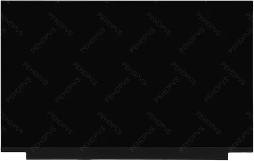 Miniatura 3 de Repuesto para HP 15-dy0013dx 15-dy1023dx 15-dy1751ms 15-dy1043dx 15-dy2762wm 15-dy1085nr 15-dy2703dx 15-dy2093dx 15-dy2125od 15-dy2125od 15-dy2703dx