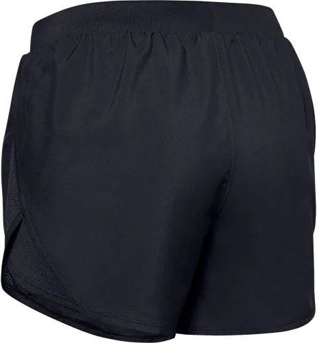 Miniatura 5 de Under Armour - Pantalones cortos Fly by 2.0 de mujer para correr