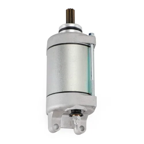 Miniatura 7 de Motor de arranque para Kawasaki Ninja 1000, para Versys 1000 y Z900 ZR900-21163-0748
