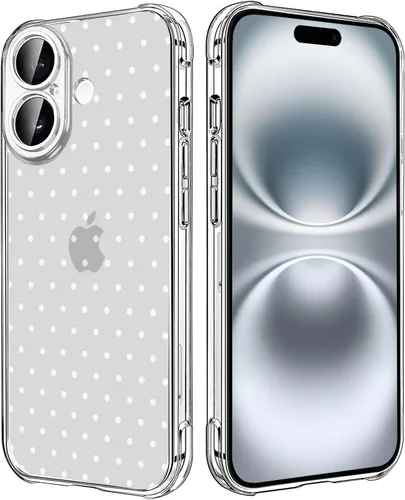 Miniatura 140 de Funda transparente de girasol compatible con iPhone SE 2022 SE 2020 7 8, funda trasera floral para niñas y mujeres, funda protectora transparente