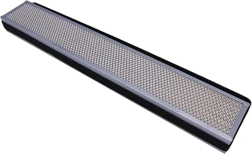Miniatura 3 de FridayParts - Filtro de aire de cabina 360260A2 compatible con funda retroexcavadora 580 580M 580N Super M 590 Super M de repuesto
