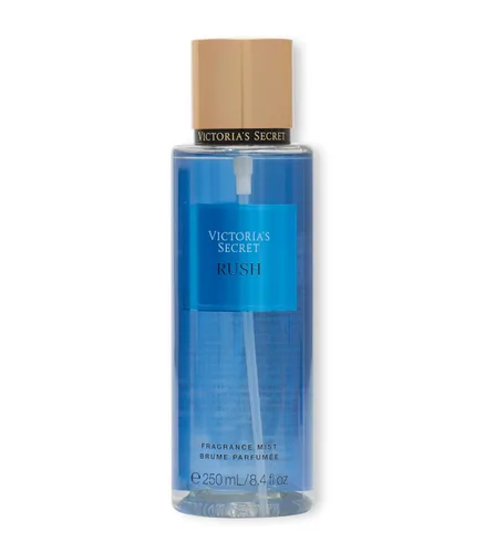Miniatura 22 de Victoria's Secret Bruma de fragancia corporal, Love Spell - 8.4 fl oz