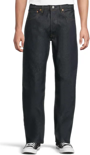 Miniatura 11 de Levi's Jeans 501 Original Fit para hombre (también disponibles en tallas grandes y altas)
