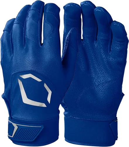 Miniatura 16 de EvoShield Guante de Bateo Destacado - Adulto y Juvenil
