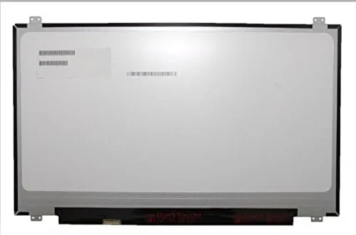 Miniatura 2 de Acer Predator Helios 301 ph317 – 51 – 70 KH 17.3 FHD 1080p WUXGA eDP SLIM visualización IPS LCD de repuesto LED visualización táctil nuevo