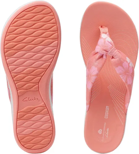 Miniatura 101 de Clarks - Sandalias para mujer Arla Glison