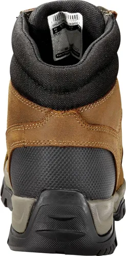 Miniatura 4 de Carhartt Zapatos de trabajo de seguridad Force SD para hombre